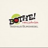 Bothe Tanzschulen